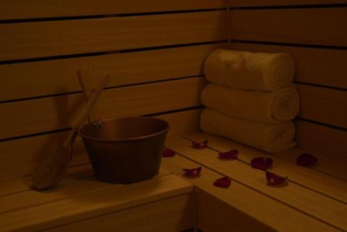 Hotel gallery image 4